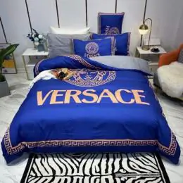 versace literie s_ab7a56